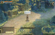 [Development] R1EMU: a Tree of Savior emulator .